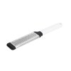 KitchenAid tarka drobna Porcelain White